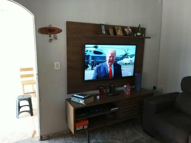 QNP 13 Excelente casa de esquina ótima para comércio BARATA - Foto 3