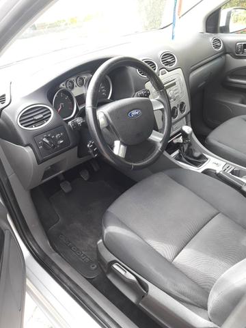 Focus 2.0 completo - Foto 7
