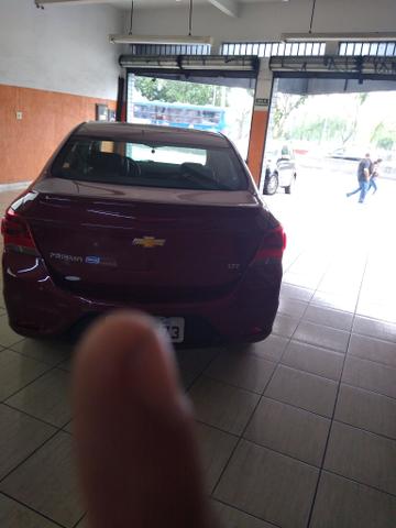 Prisma ltz 2018 - Foto 3