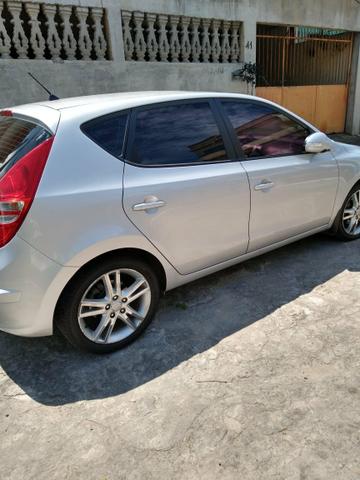 I30 - Foto 4