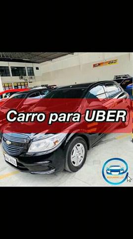 Venha comprar o seu carro