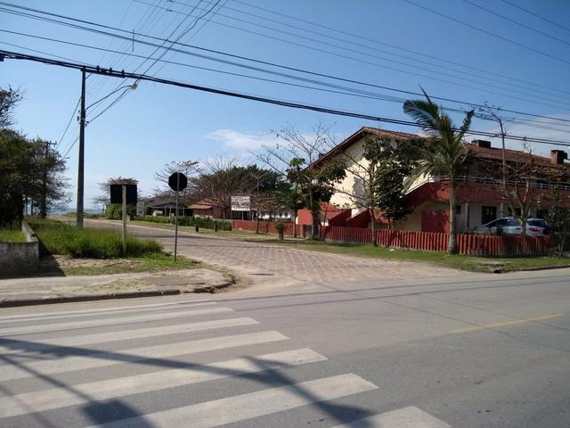 Itapoá apto 50m mar / temporada - Foto 6
