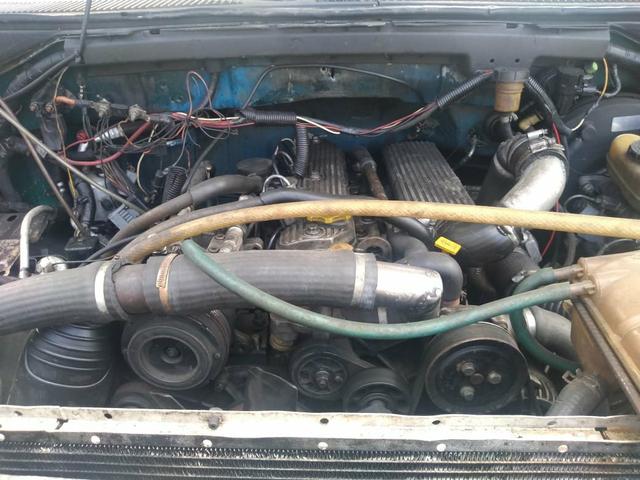 Pick Up F75 - Foto 4