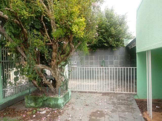 Casa Taguatinga QND 55 Escriturada - Foto 3
