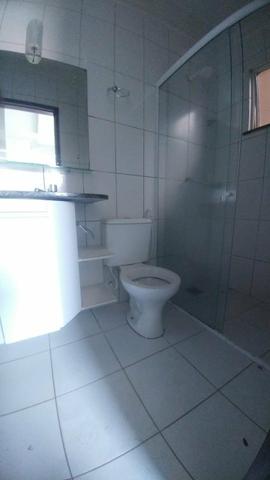Oportunidade casa de condominio - Foto 6