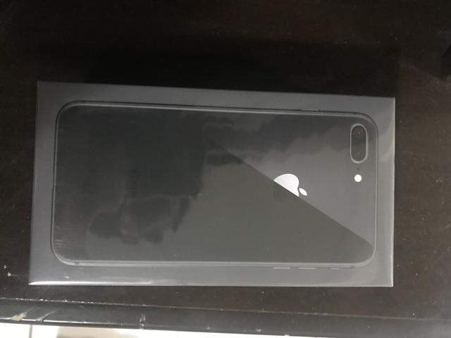 IPhone 8 Plus 64GB - Foto 2