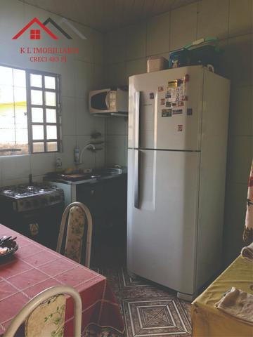 Linda Casa Japiim I - Foto 6