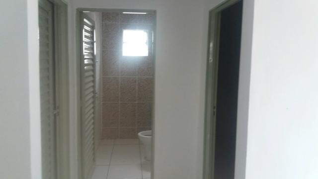 Ágio casa em Demerval lobão - Foto 3