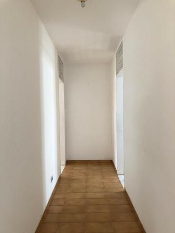 Casa no Barro vermelho. - Foto 5