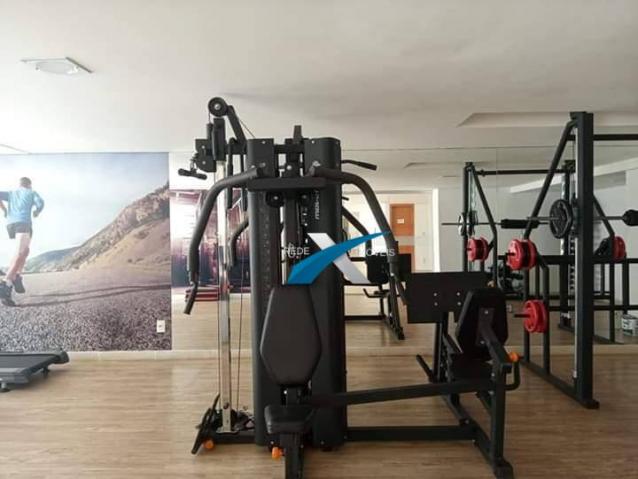 Apartamento a venda, buritis de 3 quartos. - Foto 14