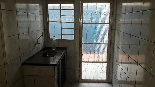 Casa Térrea/Ótima localização - Foto 15