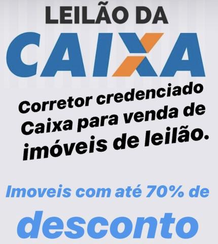 Casa Vila Caiçara Praia Grande $122.740 - Foto 2