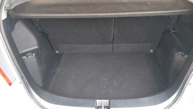 Honda fit - Foto 20
