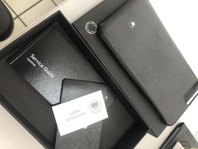 Case IPhone 7 Plus - Foto 2