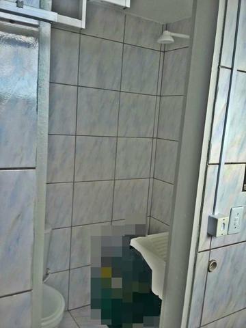 A sua casa do sonho - Foto 3