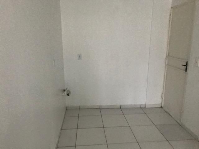 Aluga-se apartamento na Betânia - Foto 4