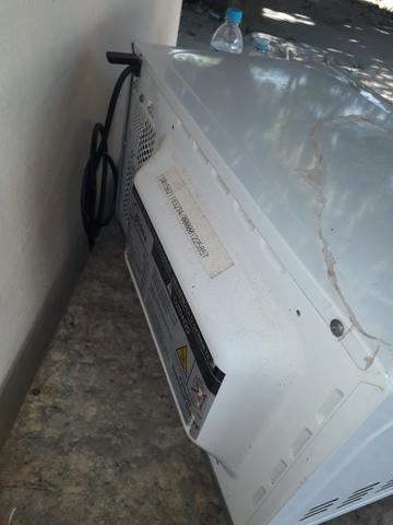 Microondas Midea live, 80,00 - Foto 4
