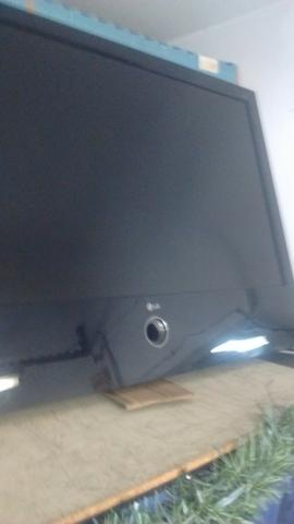 Powertronic