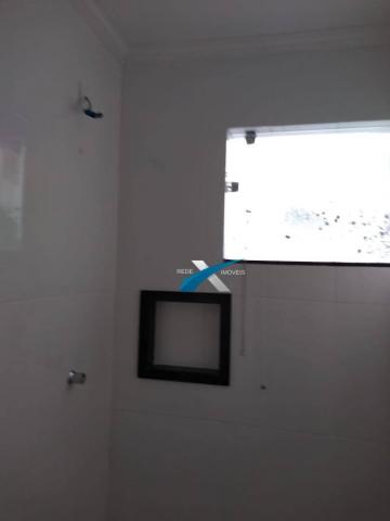 Casa financiadas 2 quartos juatuba mg** documentação grátis - Foto 4