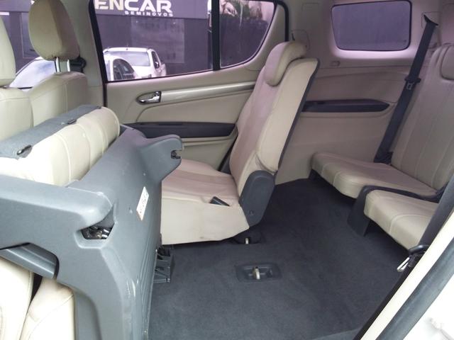 Trailblazer ltz ag4 - Foto 7