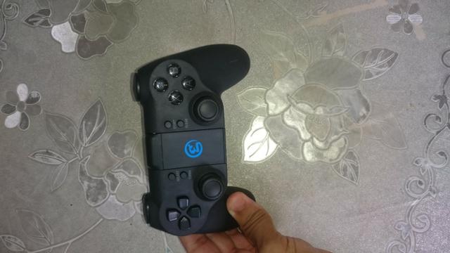 Controle Gamesir T1