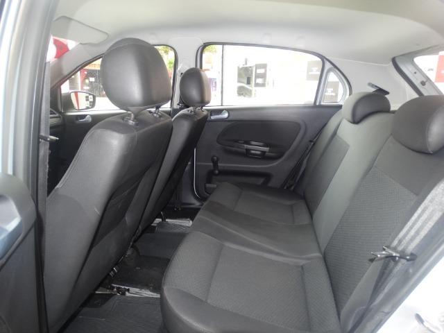 Volkswagen Gol 2017 - Foto 6