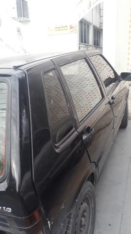 Vende-se este carro falar com seu Claudio - Foto 5