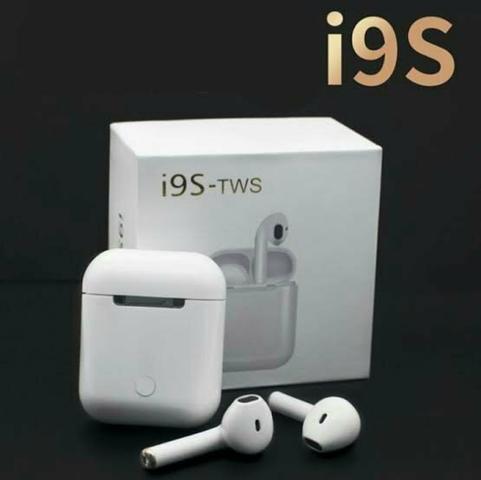 Fone bluetooth ( 30%0FF )