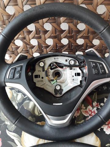 Direcao volante bem x1