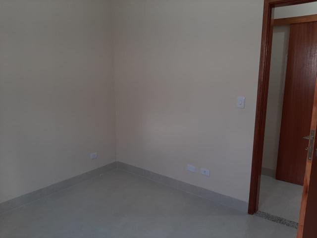 Linda Casa Jardim Seminário Toda de Led - Foto 11
