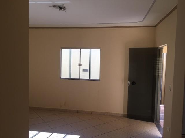 Casa de laje - rua pontas das pedras 792 - Foto 10