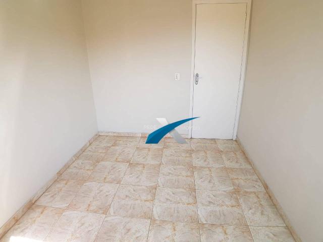 Apartamento à venda 2 quartos - gabinal - freguesia - r$ 169.000,00 - Foto 7