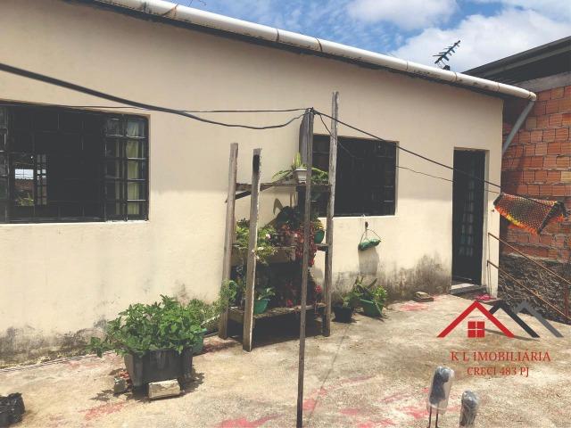 Linda Casa Japiim I - Foto 2