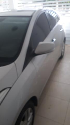 Sem detalhes ligue faça sua proposta - Foto 2