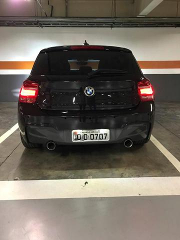 Bmw 116i - Foto 2