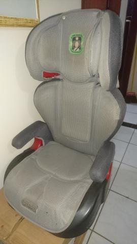 Cadeirinha