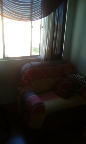 Apartamento - Foto 11