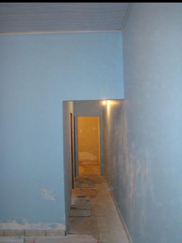 Vendo casa em Caldas Novas - Foto 9