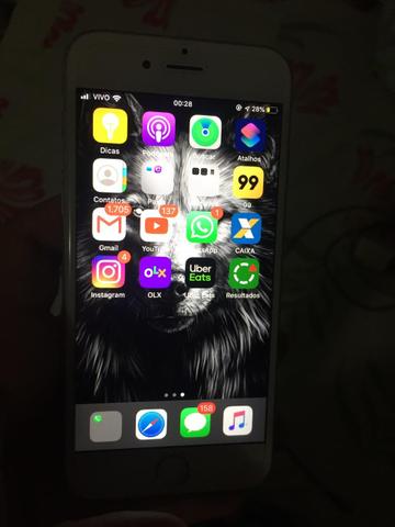 Iphone 6s - Foto 3