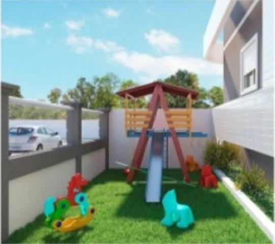 M&X* Apartamento promocional com 2 dorms, não perca esta oportunidade! Invista em floripa - Foto 6