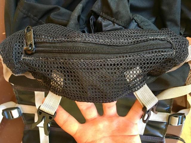 Bolsa Alforge Bike Bicicleta Alto Estilo - Foto 3