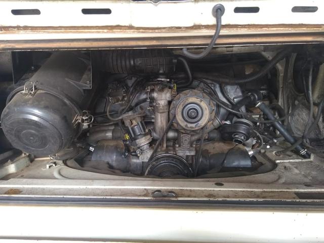 Kombi 2004/2005 - Foto 4