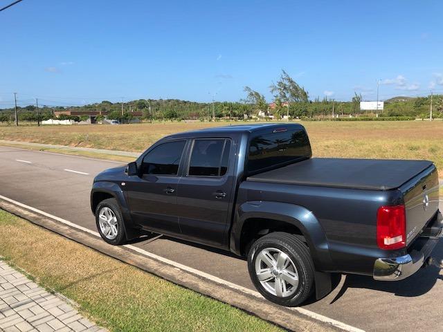 Amarok extra - Foto 3