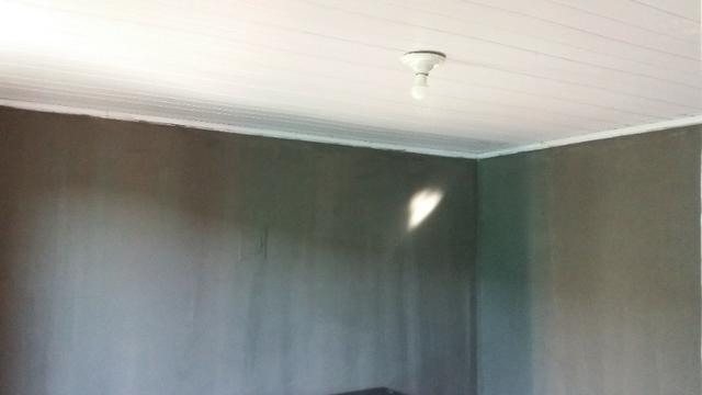 Barato na qr 307 com 1 quarto grande , cozinha/sala e banheiro