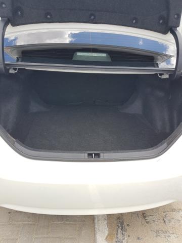 Toyota Corolla XEI 2017, extra 20mil rodados - Foto 10