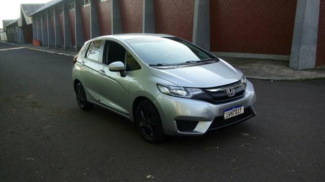Fit automático - Foto 5