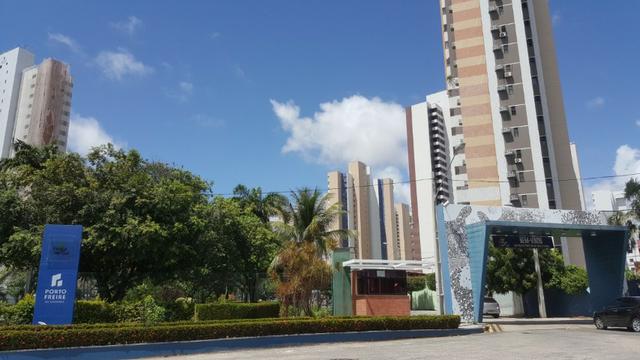 Vendo apartamento no Parque Del Sol com 3 quartos por apenas 185.000,00 - Foto 14