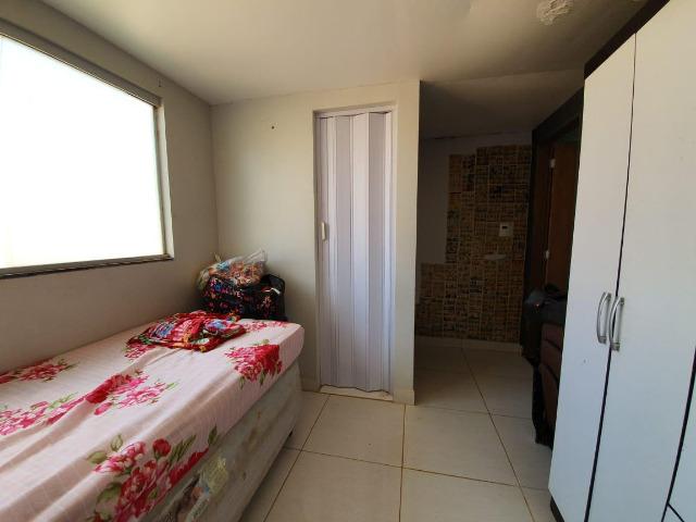 Excelente Duplex 03 qts c/ suíte no Green Park II - Foto 9