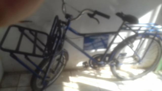 Bicicleta - Foto 4