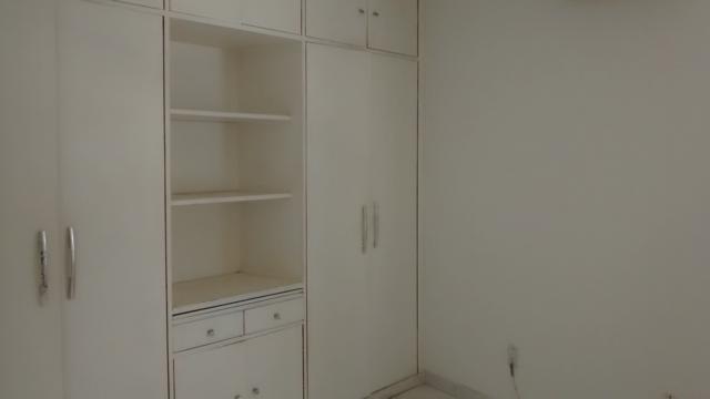 Condomínio Villarejo, Casa 11, Itapuã - Foto 15